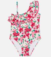 Costum de baie Mayoral 3714-42